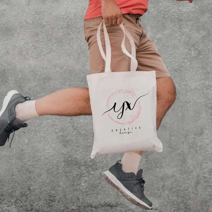 Tote bag et sac  personnalisés